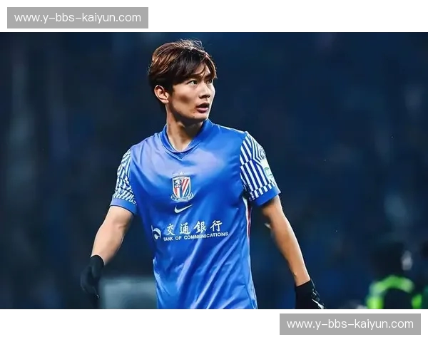 京沪德比:这一场90分钟的较量,浓缩了中国足球三十年的爱恨情仇