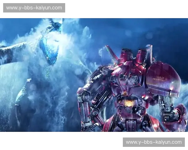 铁血战车与高卢雄鸡：这一场欧罗巴巅峰之战，藏着多少男人的终极浪漫？