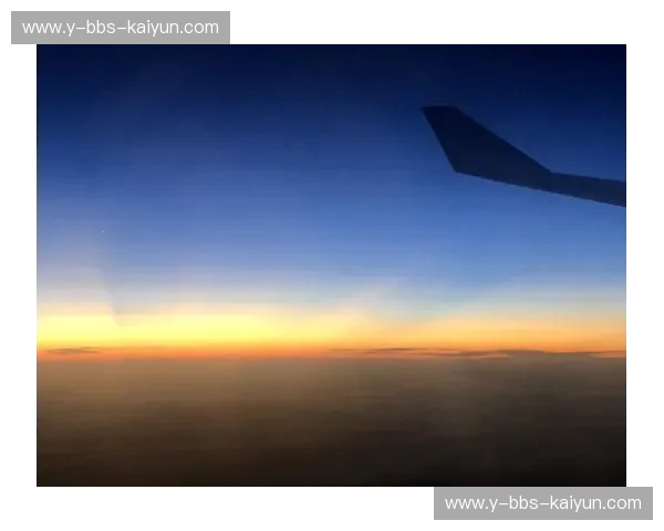 从南半球的烈日到波希米亚的微光：澳洲vs捷克，哪一个才是你灵魂的终极避难所？