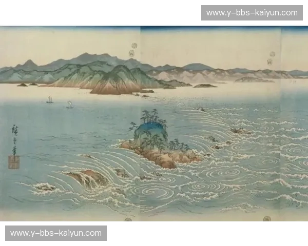 鸣门涡潮与博多之魂：当德岛漩涡遇见福冈黄蜂，这不只是一场足球