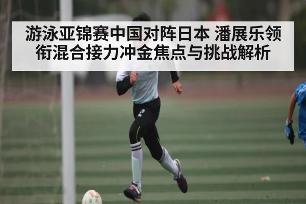 游泳亚锦赛中国对阵日本 潘展乐领衔混合接力冲金焦点与挑战解析